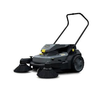 TurfSoft TS1 DC
